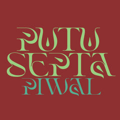 Putu Septa: Piwal