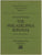 Alexander Reinagle - The Philadelphia Sonatas - Edited by Robert Hopkins (Full Score - 1978)