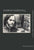 Ingram Marshall: A Personal and Musical Appreciation