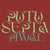 Putu Septa: Piwal