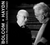 Dennis Russell Davies: Bolcom + Haydn