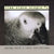 Wendy Reid: Tree Piece Single #1 (CD)