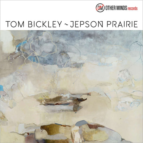 Tom Bickley: Jepson Prairie