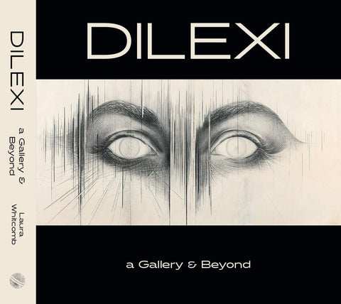 Dilexi: A Gallery & Beyond (2021)
