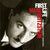Marc Blitzstein: First Life