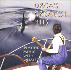 Orca's Greatest Hits