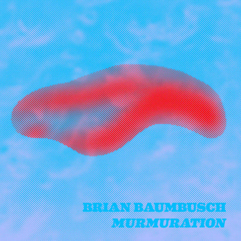 Brian Baumbusch: Murmuration [DIGITAL DOWNLOAD]