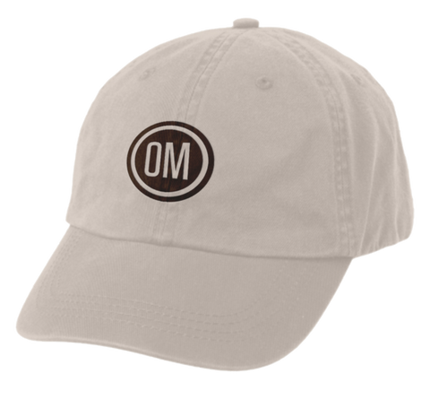 OM 24 hats