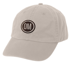 OM 24 hats